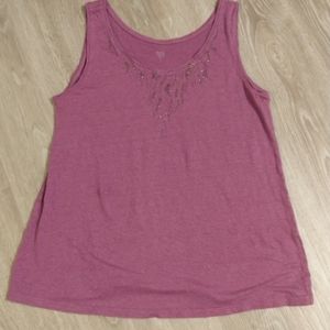 Eileen Fisher Top